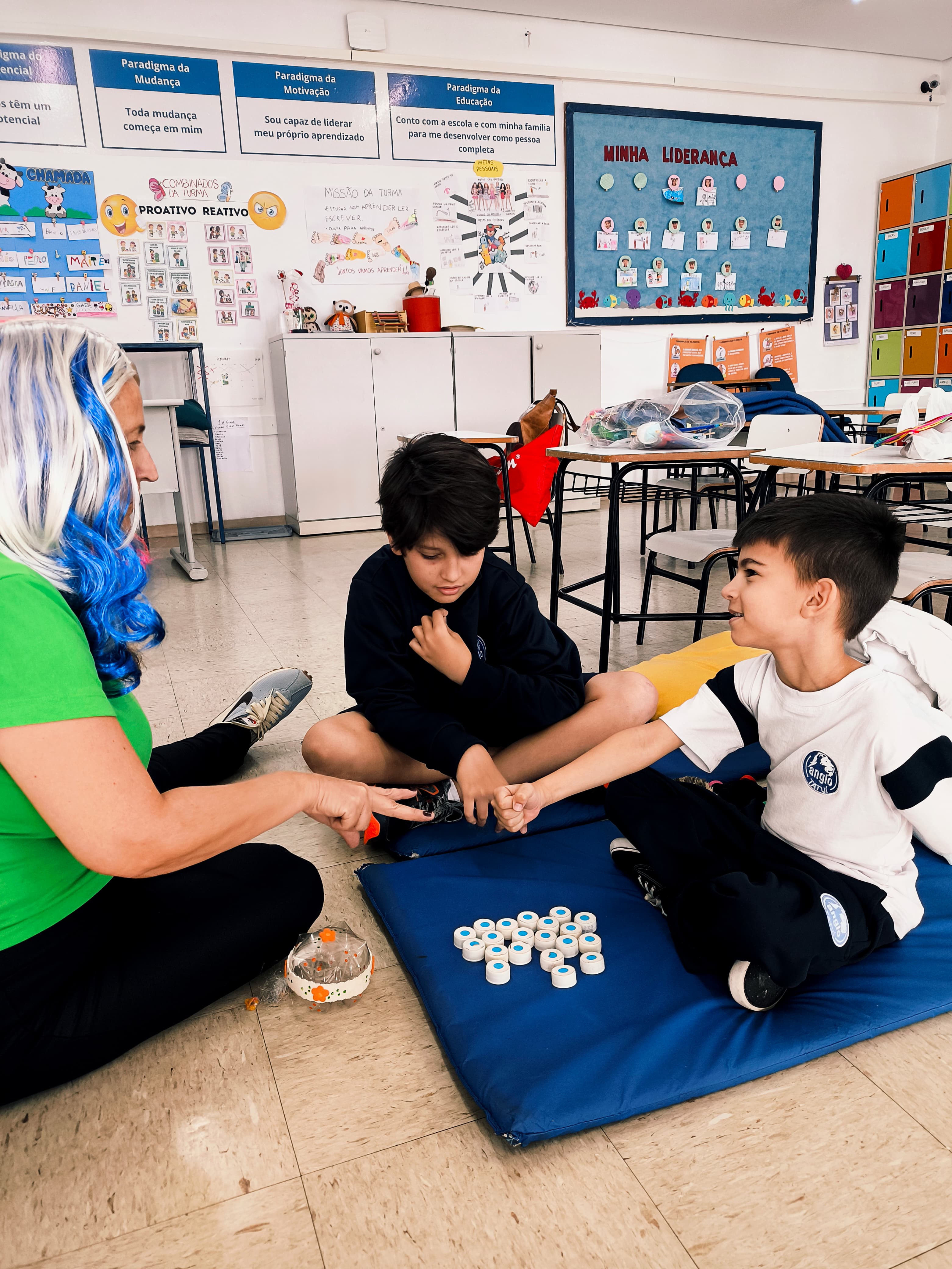 WhatsApp Image 2026-03-05 at 21.38.56.jpeg